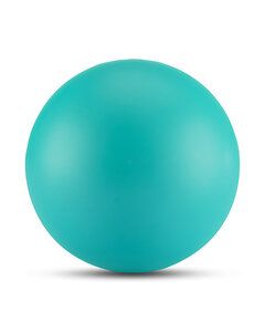 Prime Line SB100 - Round Stress Reliever Teal