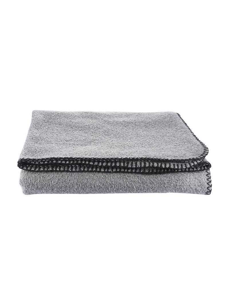 Prime Line OD300 - Fleece Blanket