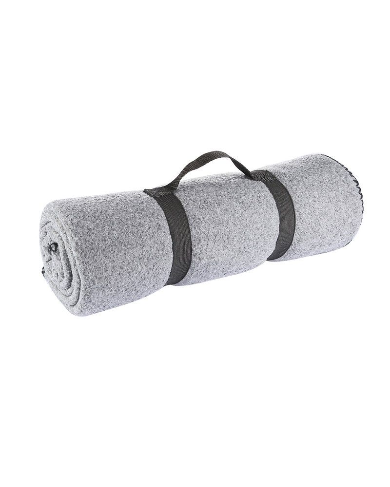 Prime Line OD300 - Fleece Blanket