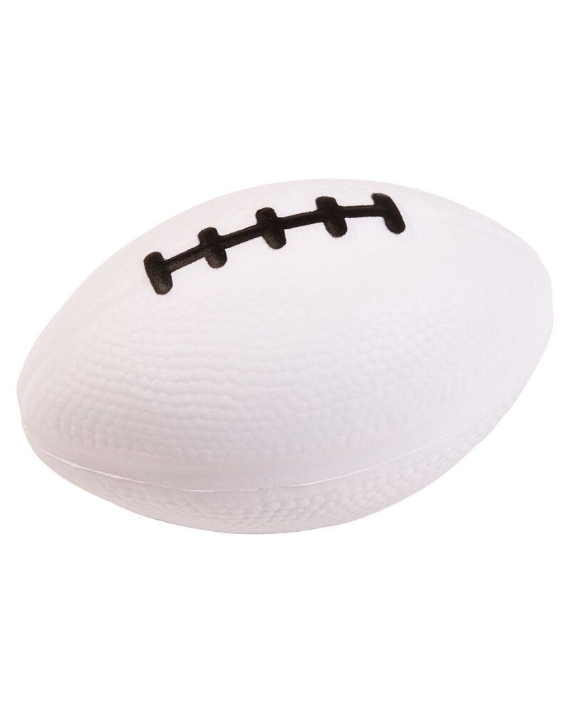 Prime Line SB300 - Football Stress Reliever 3"