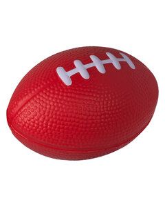 Prime Line SB300 - Football Stress Reliever 3"