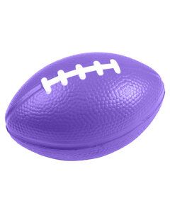 Prime Line SB300 - Football Stress Reliever 3"