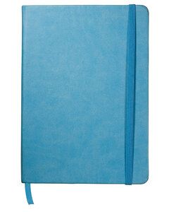 Leeman LG-9261 - Tuscany Junior Journal