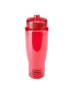 Prime Line MG202 - 28oz Polyclean Auto Bottle