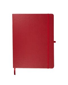 Leeman LG-9287 - Tuscany Large Journal