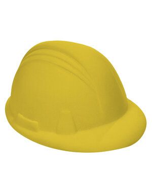 Prime Line PL-0422 - Hard Hat Stress Reliever