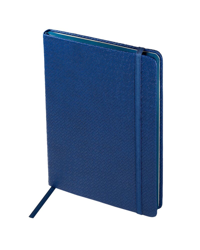 Leeman LG-9207 - Tuscany Textured Journal