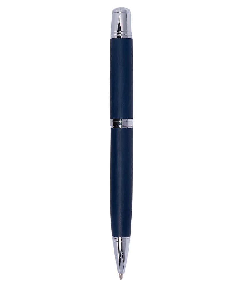 Leeman LG-9285 - Tuscany Ergo Metal Pen