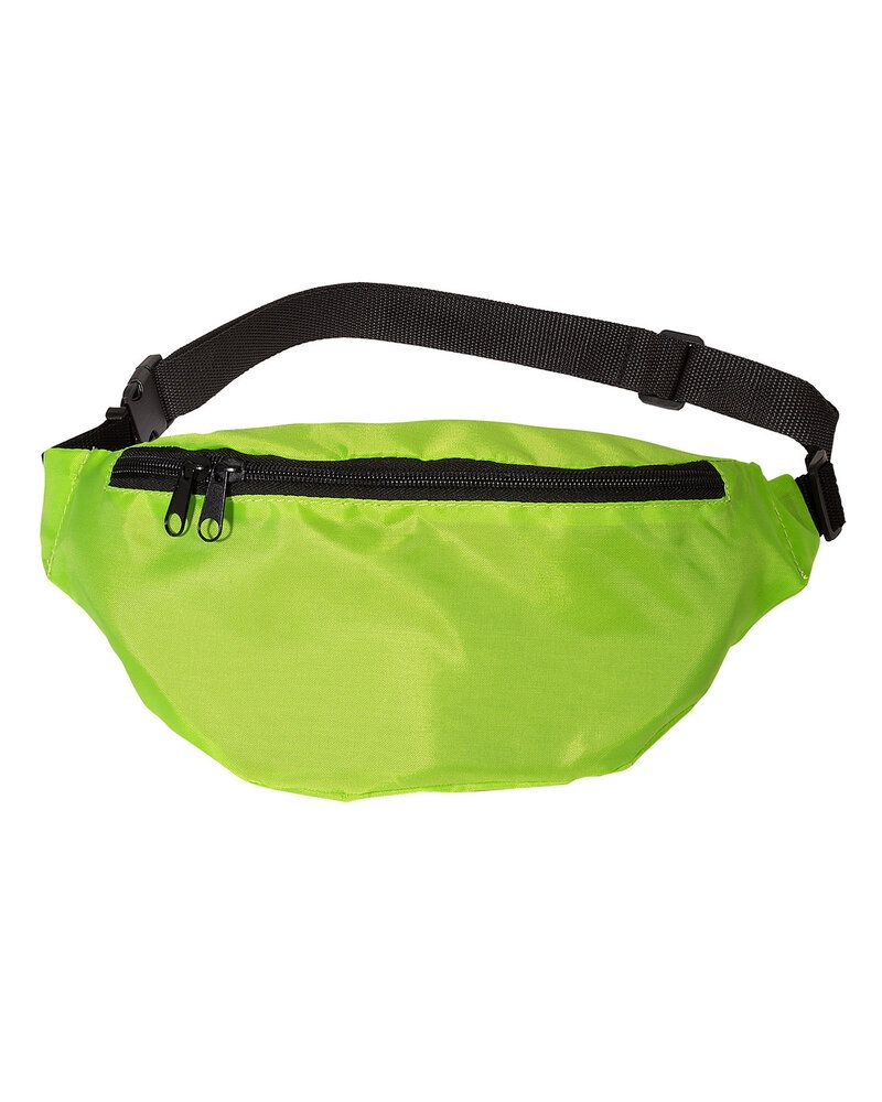 Prime Line TR102PL - Budget Waist Pack