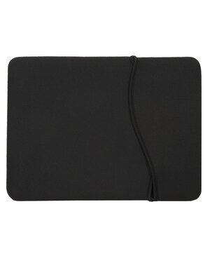 Prime Line LT-3804 - Reversible Laptop Sleeve