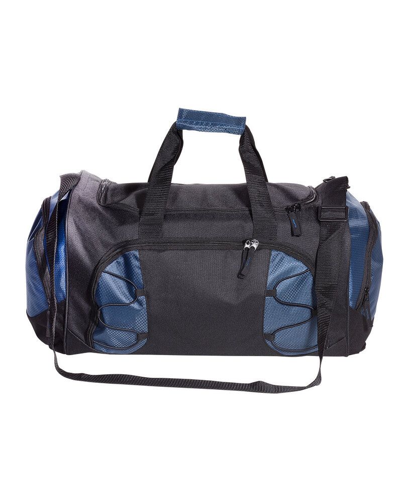 Prime Line LT-3942 - Diamond Duffel Bag