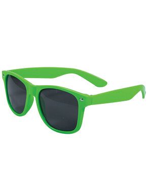 Prime Line SG150 - Glossy Sunglasses
