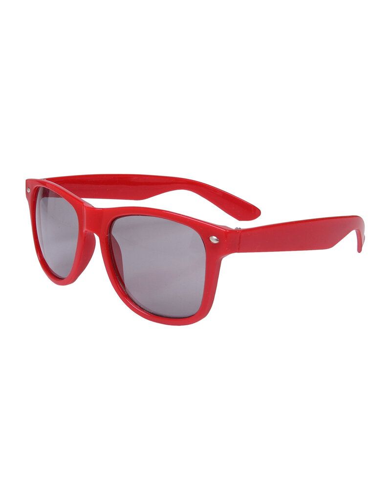 Prime Line SG150 - Glossy Sunglasses