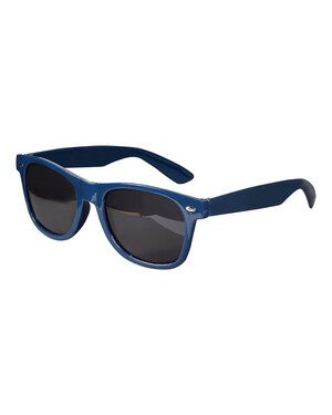 Prime Line SG150 - Glossy Sunglasses