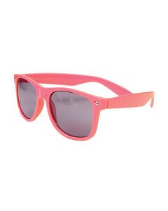 Prime Line SG150 - Glossy Sunglasses