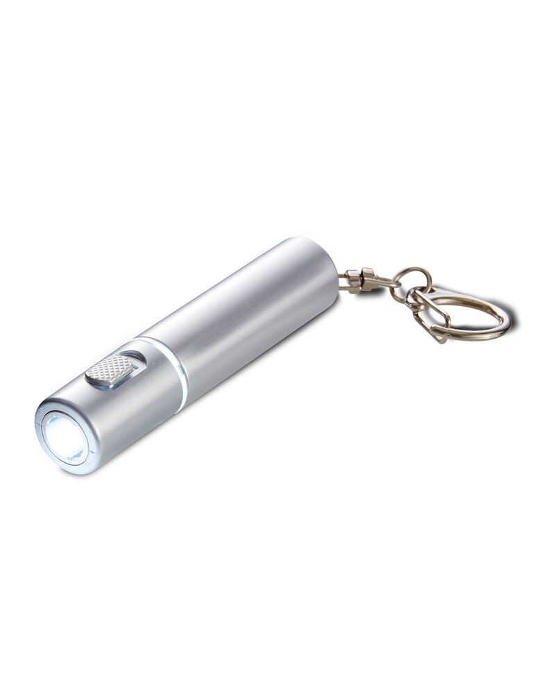 Prime Line KC315 - Light-Up-Your-Logo Key Light