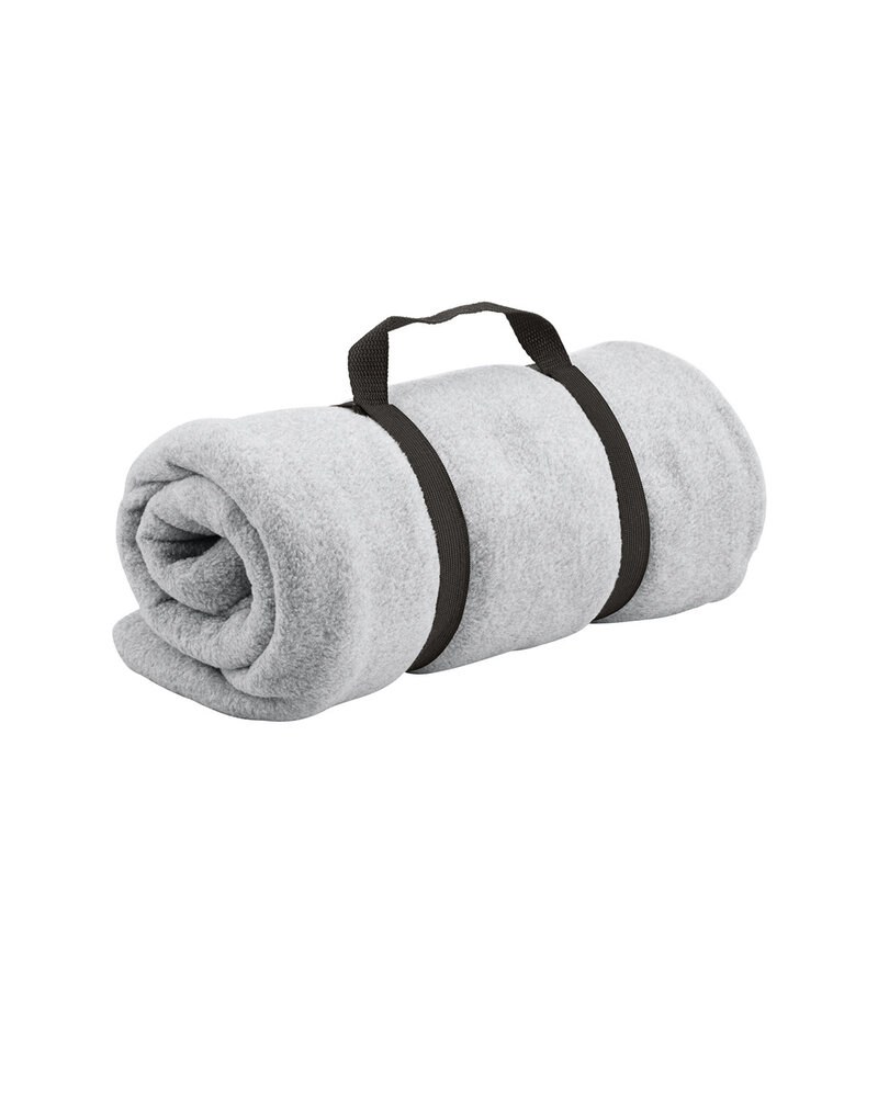 Prime Line OD299 - Economy Fleece Blanket