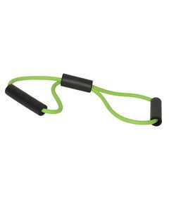 Prime Line PL-4026 - Exercise Band