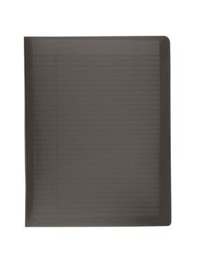 Prime Line PF205 - Folder With Writing Pad