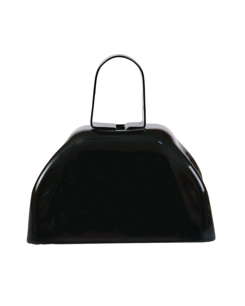Prime Line NM160 - Basic Cow Bell
