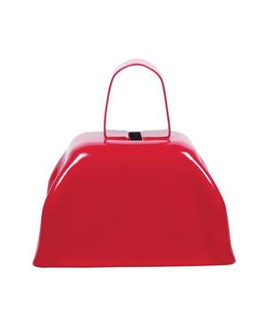 Prime Line NM160 - Basic Cow Bell