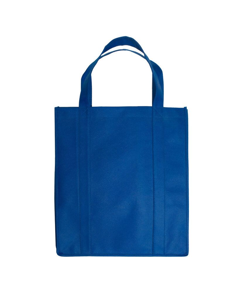 Prime Line LT-3734 - Enviro-Shopper