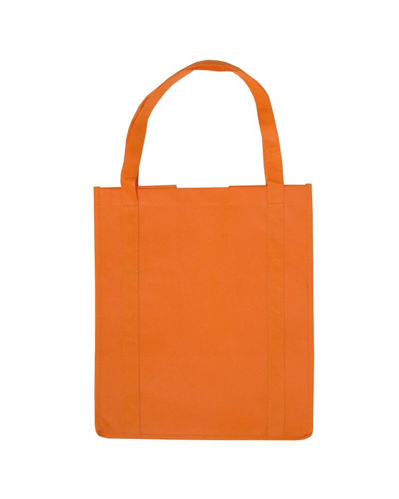 Prime Line LT-3734 - Enviro-Shopper