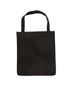 Prime Line LT-3734 - Enviro-Shopper Black