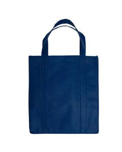 Prime Line LT-3734 - Enviro-Shopper Navy Blue