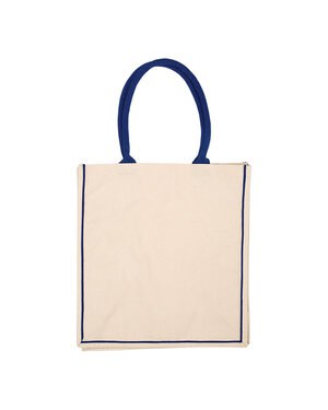 Prime Line LT-3003 - Nantucket Tote