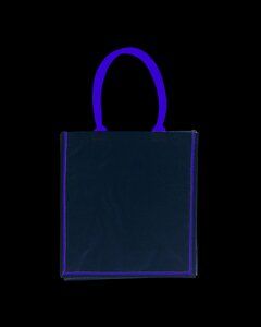 Prime Line LT-3003 - Nantucket Tote