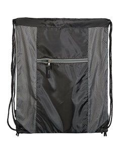 Prime Line LT-3945 - Porter Collection Drawstring Bag