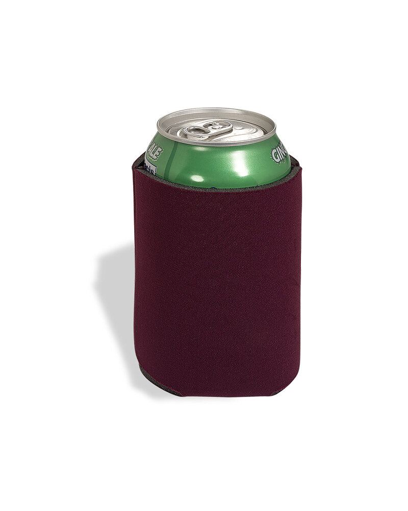 Prime Line CH100 - Folding Can Cooler Sleeve