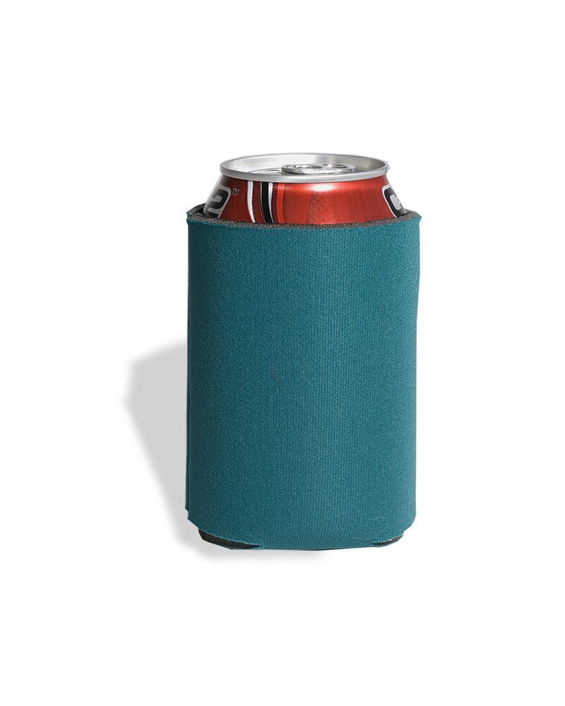 Prime Line CH100 - Folding Can Cooler Sleeve