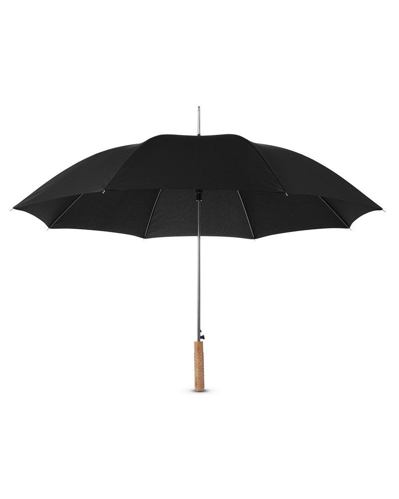 Prime Line OD211 - Stick Umbrella