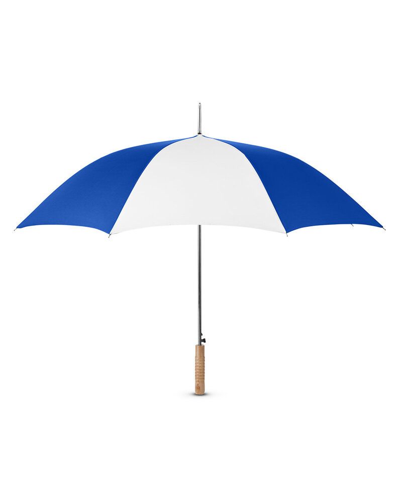 Prime Line OD211 - Stick Umbrella