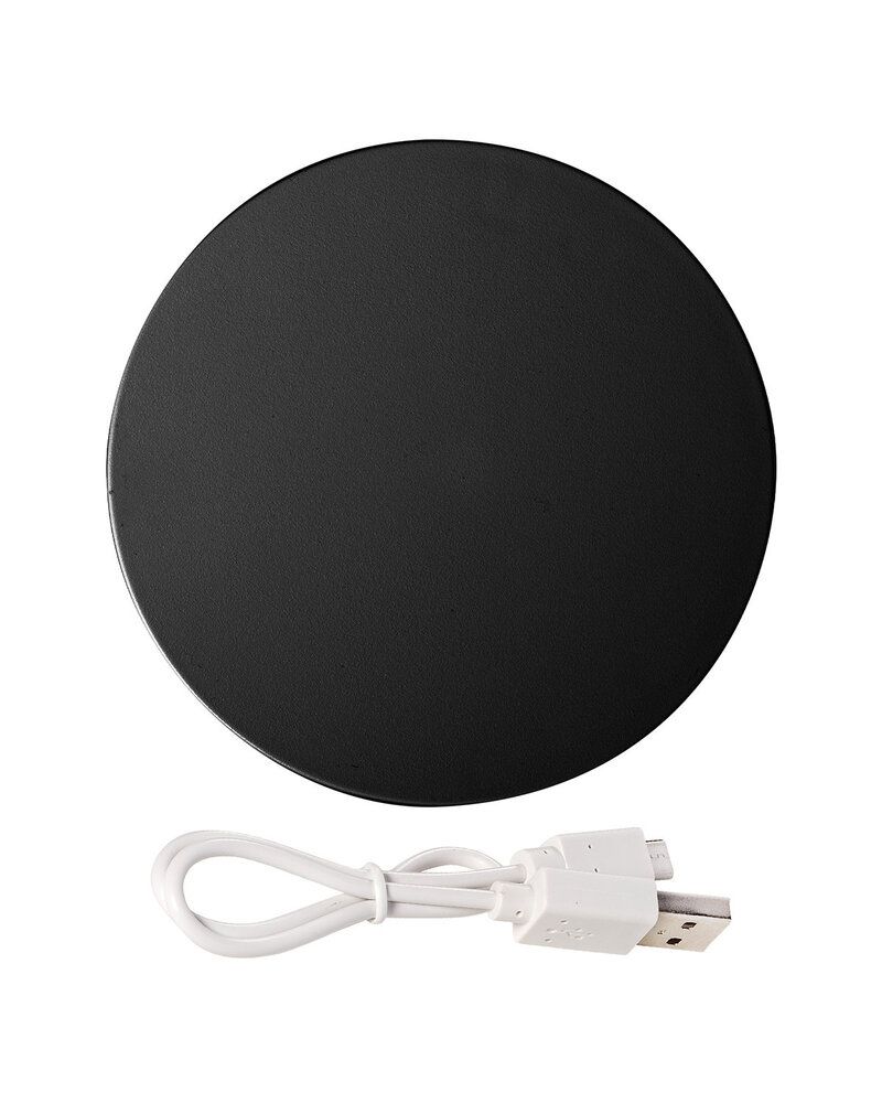 Prime Line IT136 - Budget Wireless Charging Pad