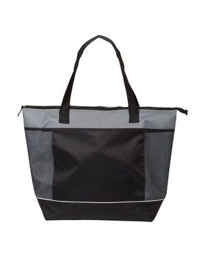 Prime Line LT-3073 - Porter Shopping Cooler Tote