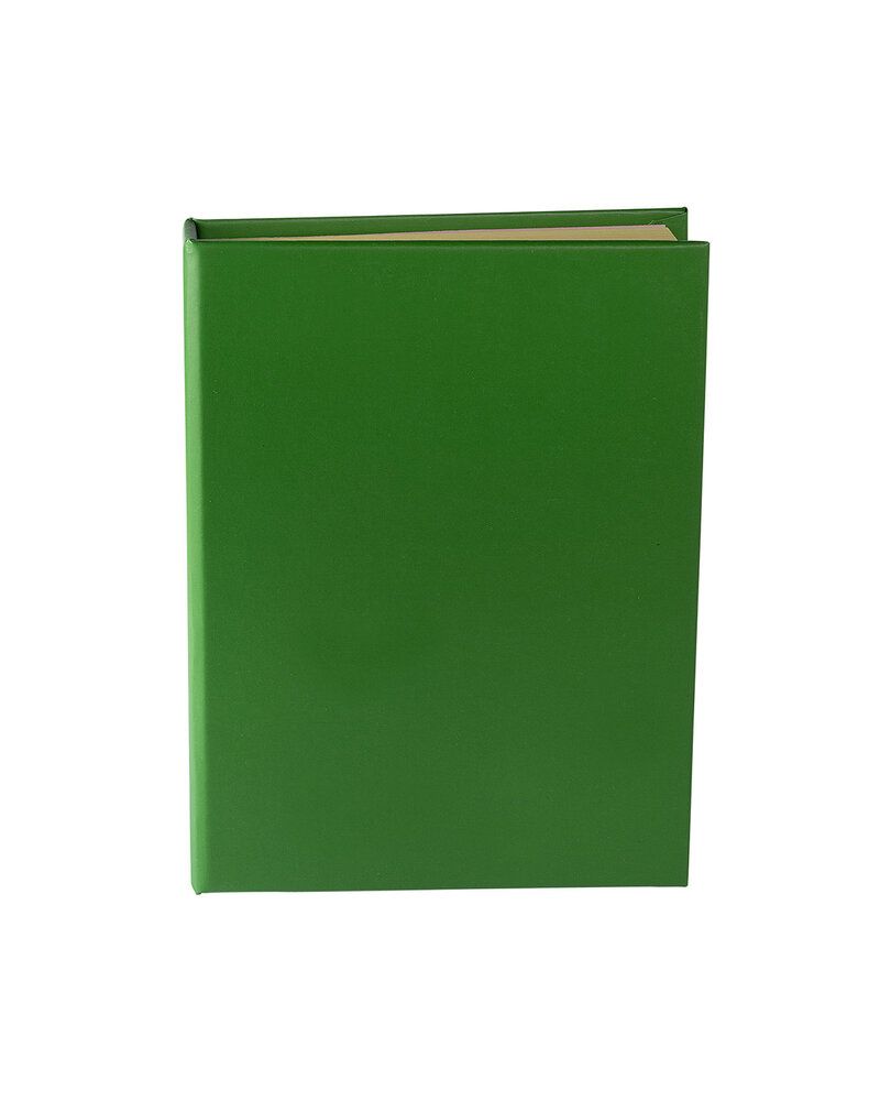 Prime Line PL-0466 - Sticky Book