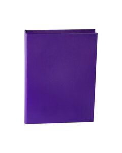 Prime Line PL-0466 - Sticky Book Purple