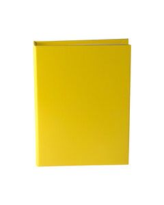 Prime Line PL-0466 - Sticky Book Yellow