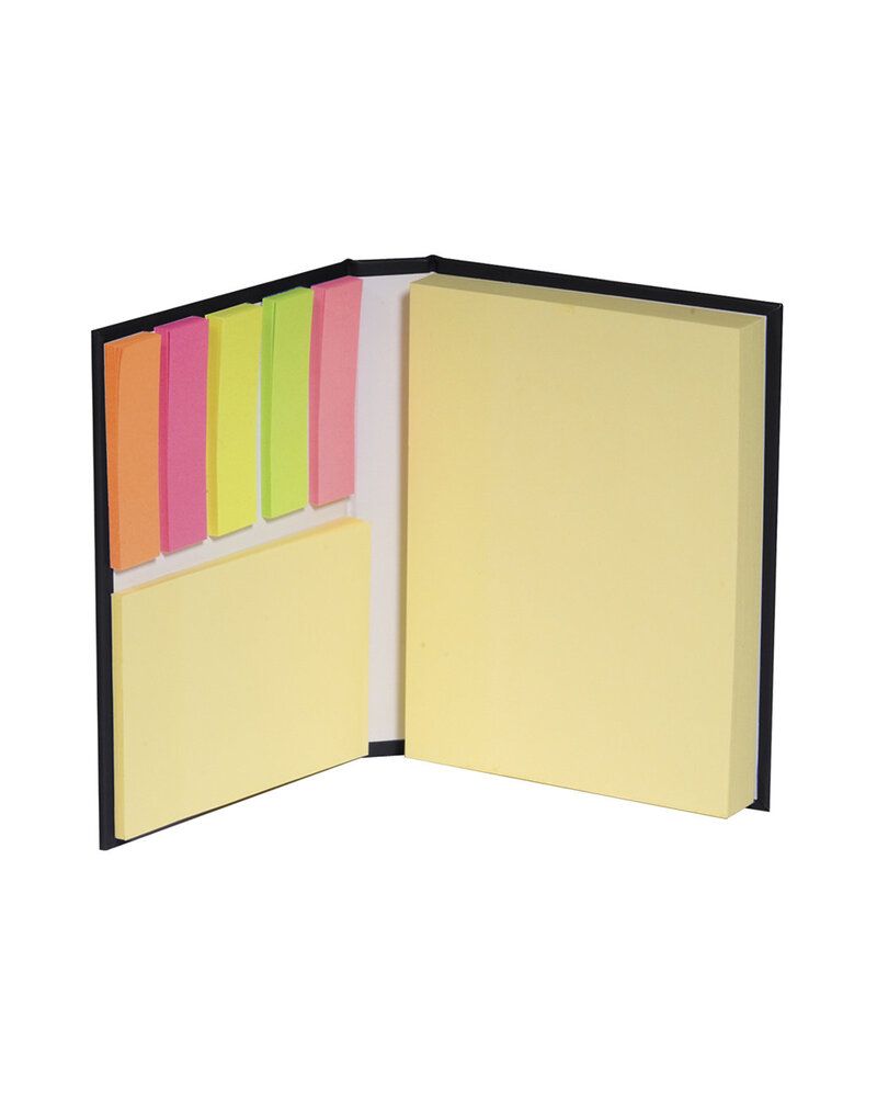 Prime Line PL-0466 - Sticky Book