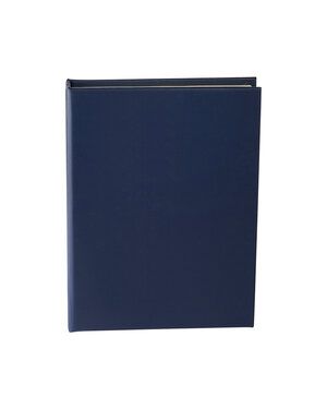 Prime Line PL-0466 - Sticky Book