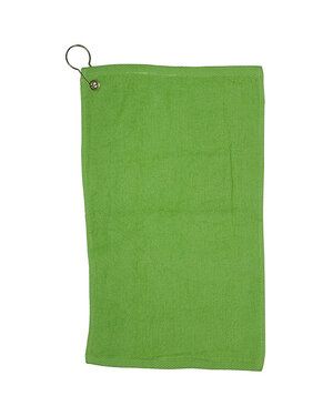 Prime Line LT-4384 - Fingertip Towel Dark Colors