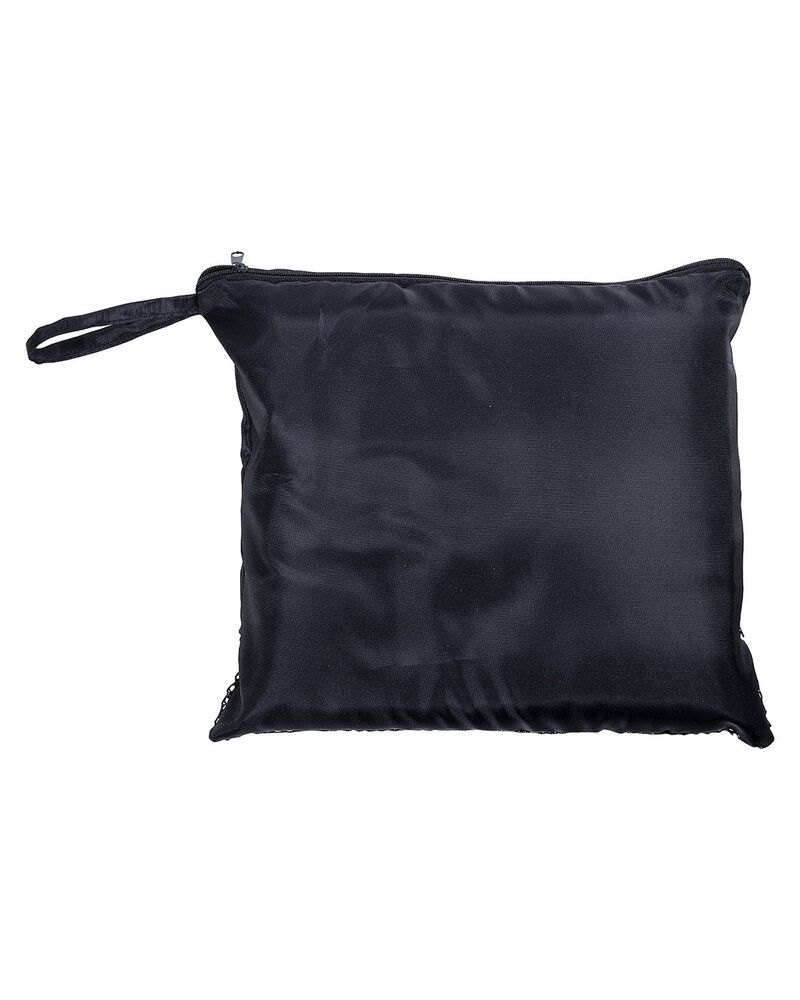 Prime Line OD311 - Travel Blanket In Pouch