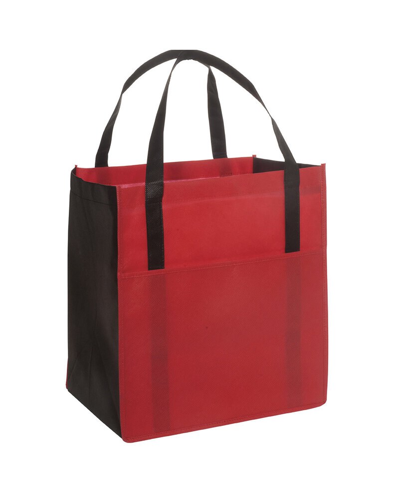 Prime Line LT-3735 - Metro Enviro-Shopper