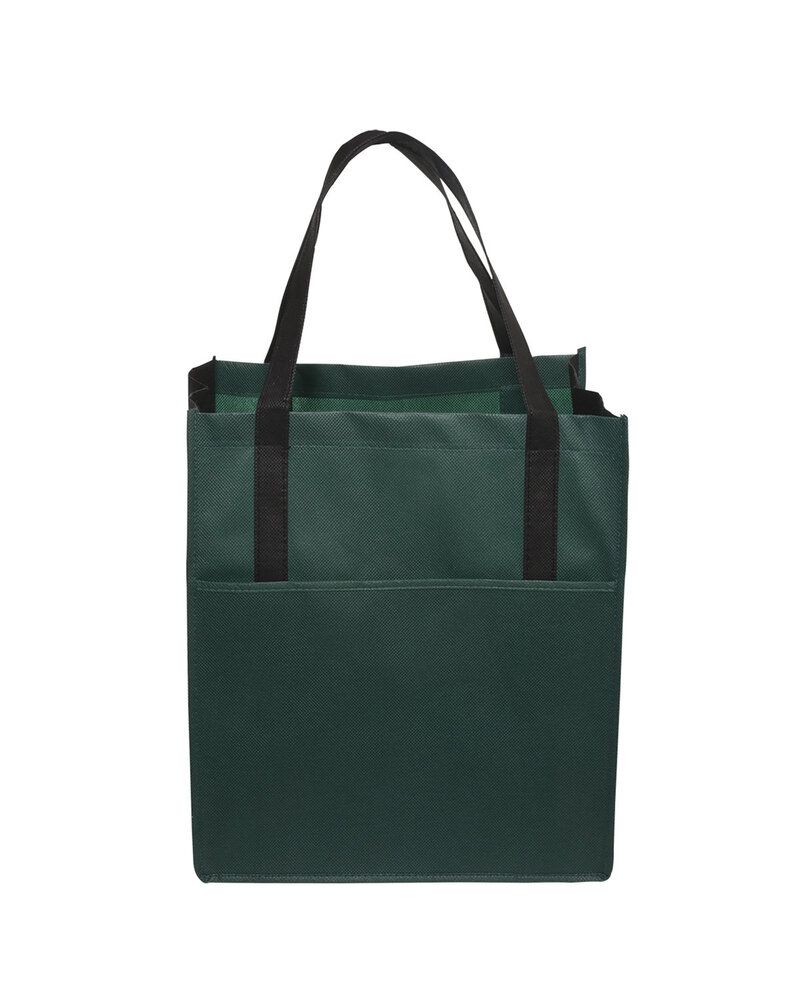 Prime Line LT-3735 - Metro Enviro-Shopper