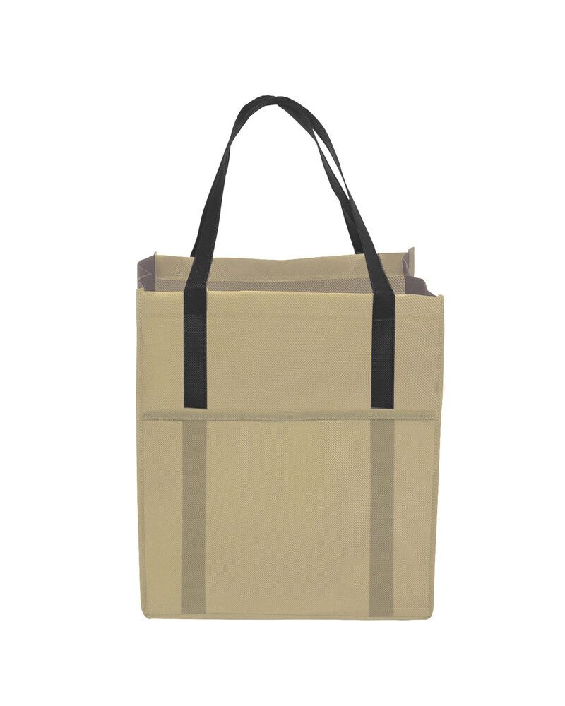 Prime Line LT-3735 - Metro Enviro-Shopper