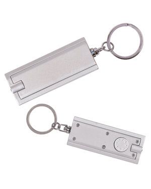 Prime Line KC210 - Deco Key Light