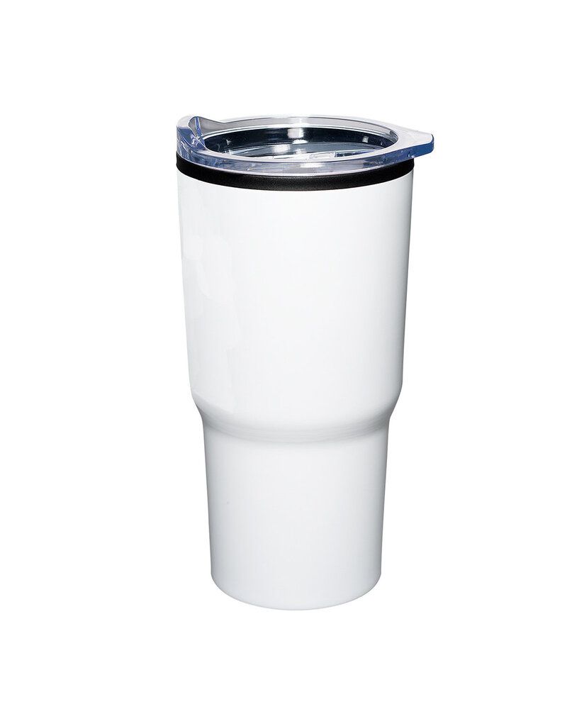 Prime Line MG757 - 20oz Streetwise Insulated Tumbler